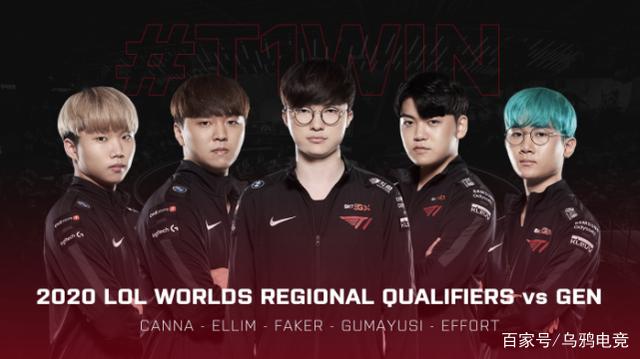 球星不仅在 球星不仅在