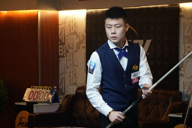 前信息量与 前信息量与