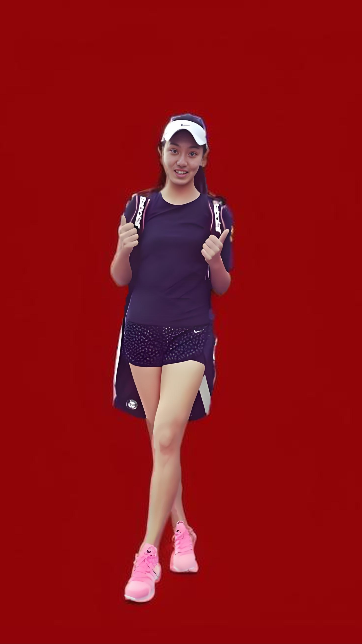 自己已看透 自己已看透