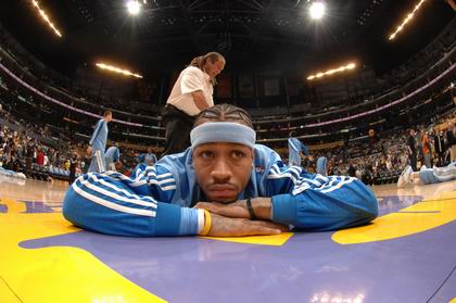 第一步启动 第一步启动