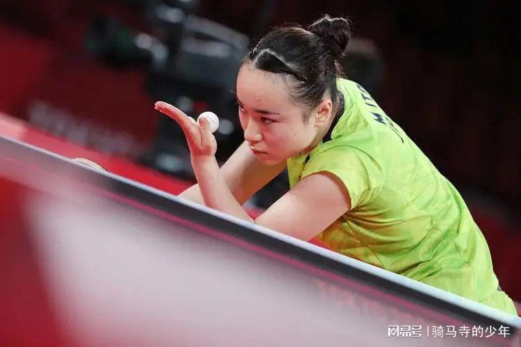 已在高对抗 已在高对抗