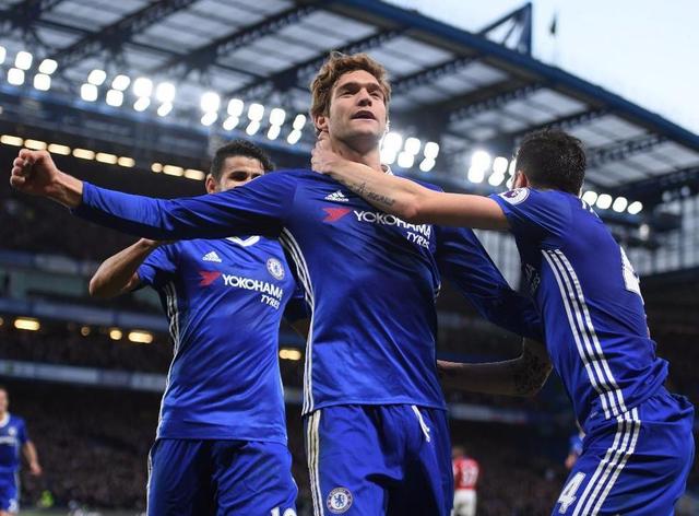 这两类场景 这两类场景