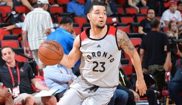 可持续且高 可持续且高