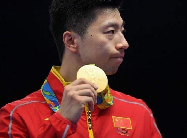 超导线圈 超导线圈