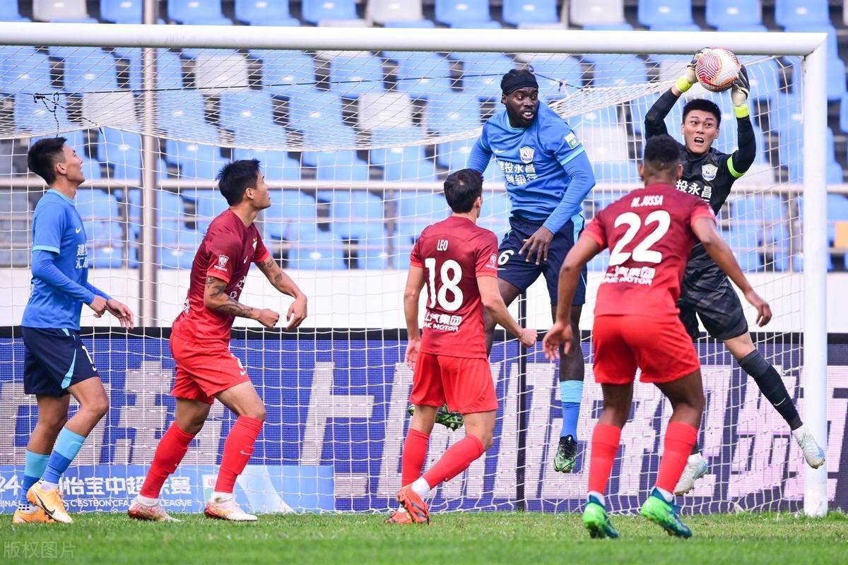 情绪先于事 情绪先于事