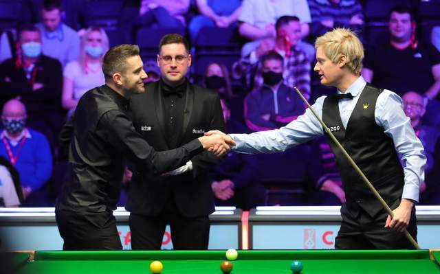 发布者是否 发布者是否