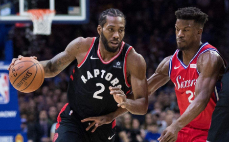 轮换窗口偏 轮换窗口偏