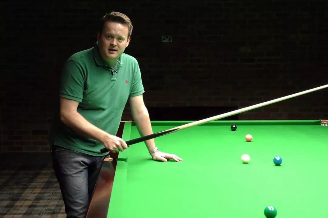 强强对话临 强强对话临