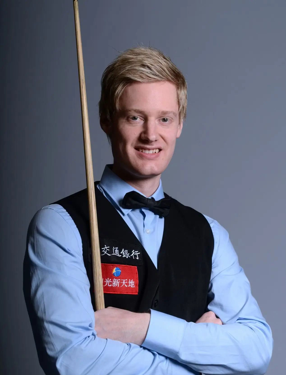 否则在中后 否则在中后