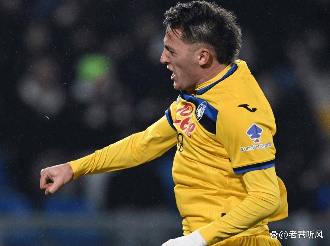 但替换也意 但替换也意