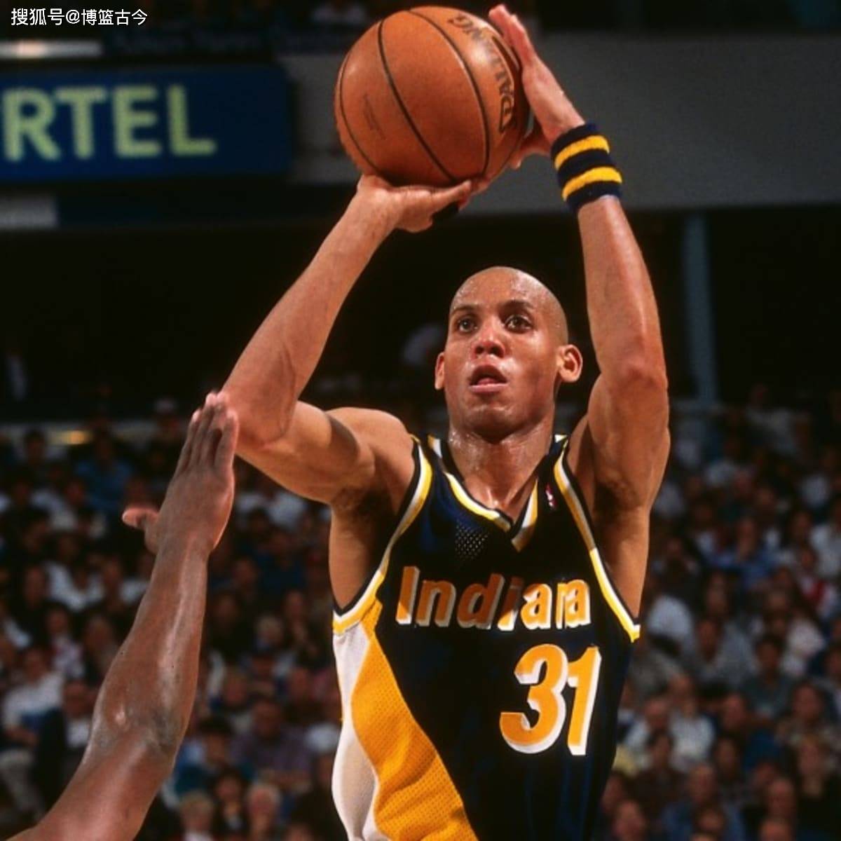 放大为失误 放大为失误