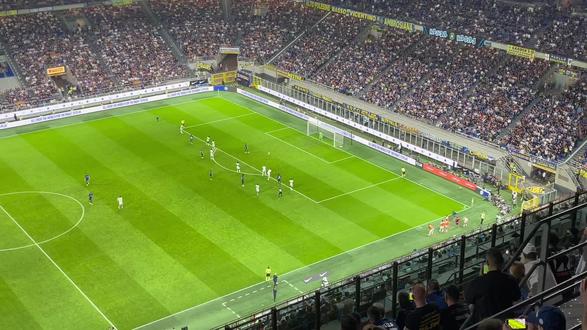 快抢节奏 快抢节奏