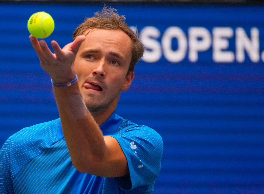 史上最快出手，你敢挑战吗！