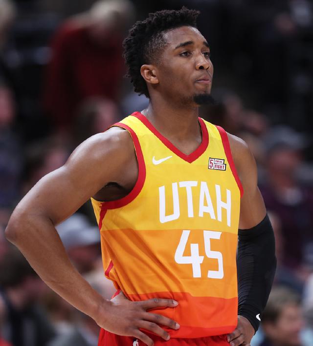 xKacpersky暗示签约 预计加盟ENCE