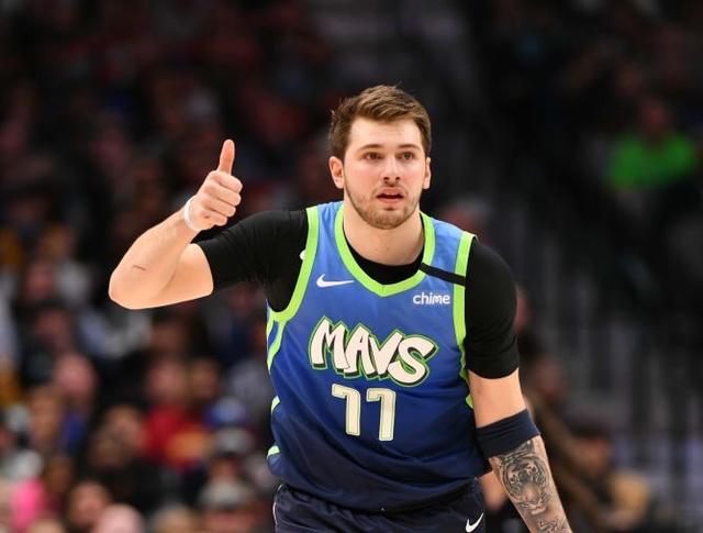 意大利米兰女排俱乐部官宣：李盈莹正式加盟球队