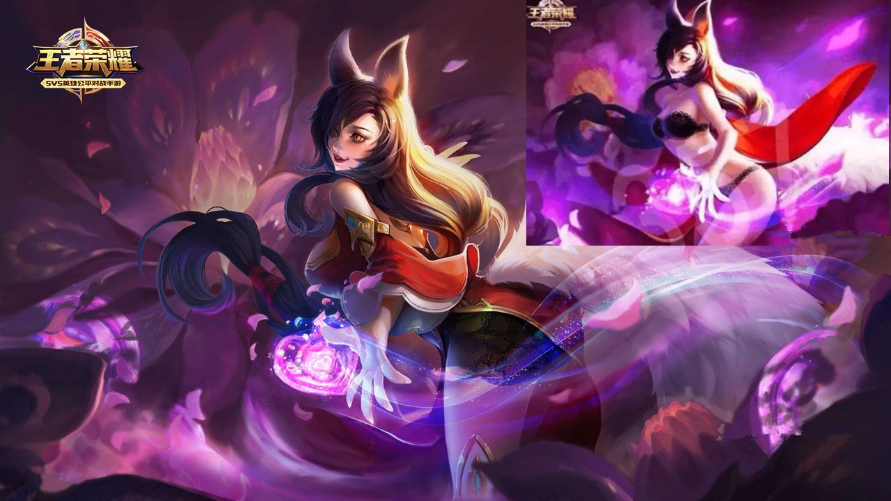 《刺客信条4：黑旗》重制版再添新证 育碧员工在领英标出来了