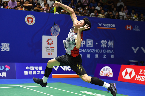 大谷翔平在 2022 年对阵水手时达成单季 200 次三振，正式步入顶级投手阵列