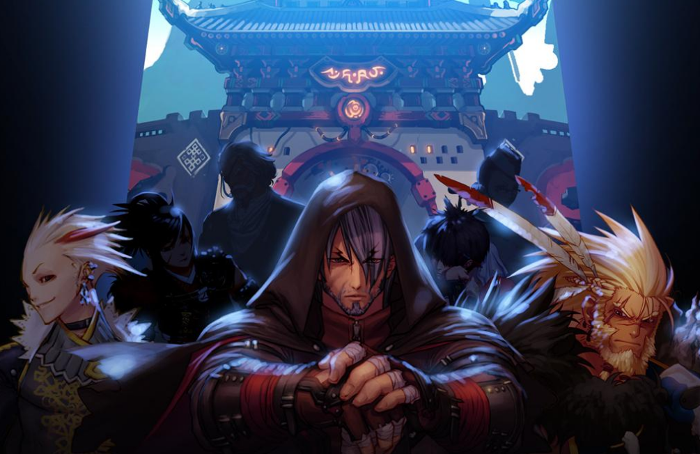 因净胜球劣势不幸降级！官方：熊本深红主帅大木武离任