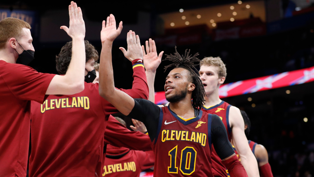 因净胜球劣势不幸降级！官方：熊本深红主帅大木武离任