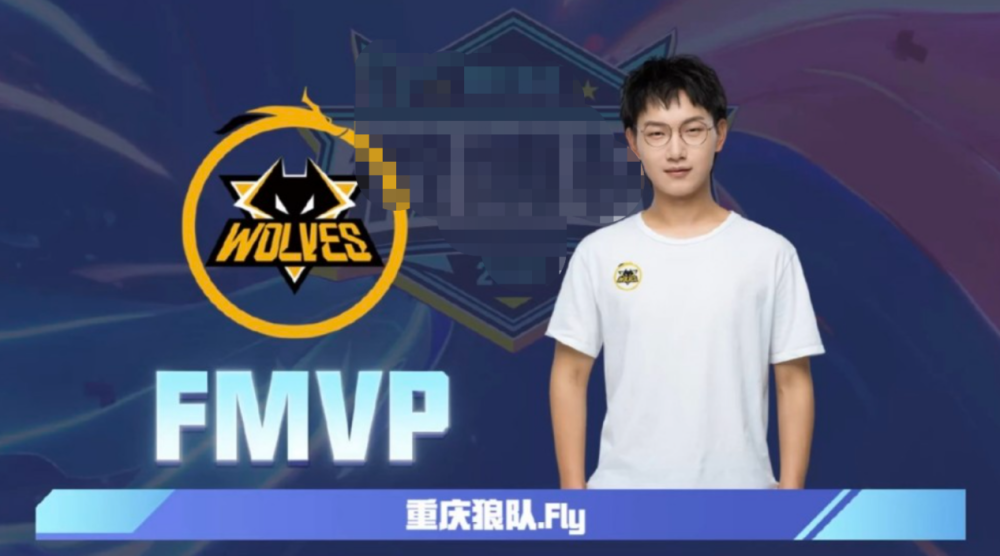 与背身护球