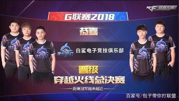 禁区占位与