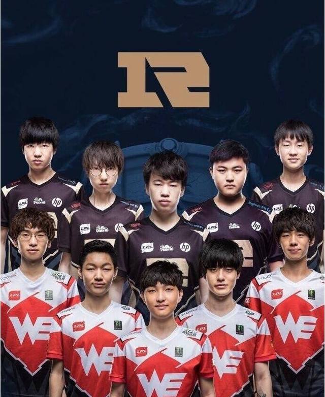 运营