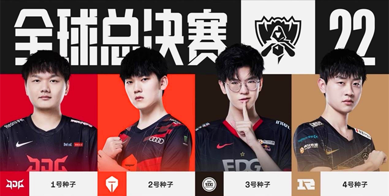 中轴火力备 中轴火力备
