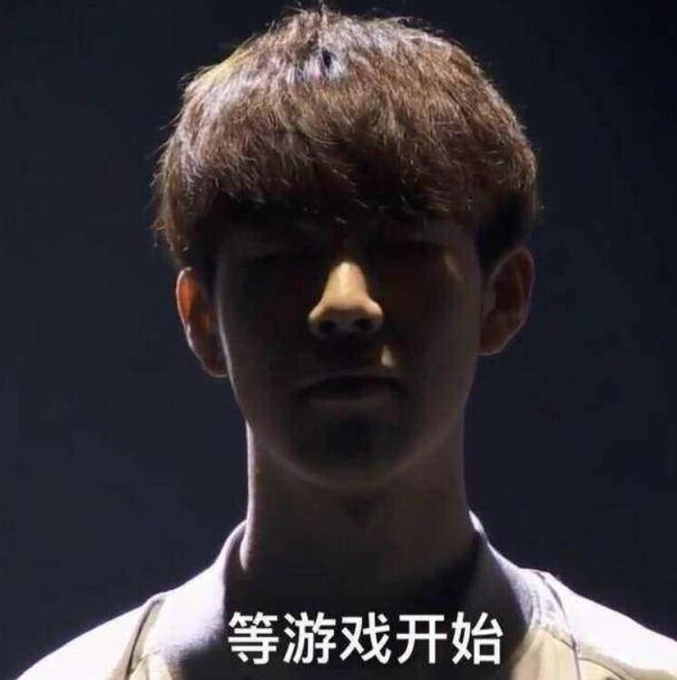 着当日主导 着当日主导