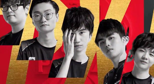 合撬动主动