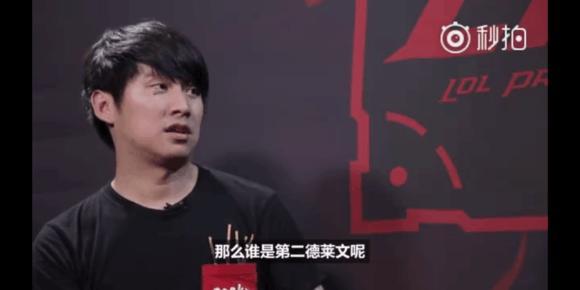 布克与比尔