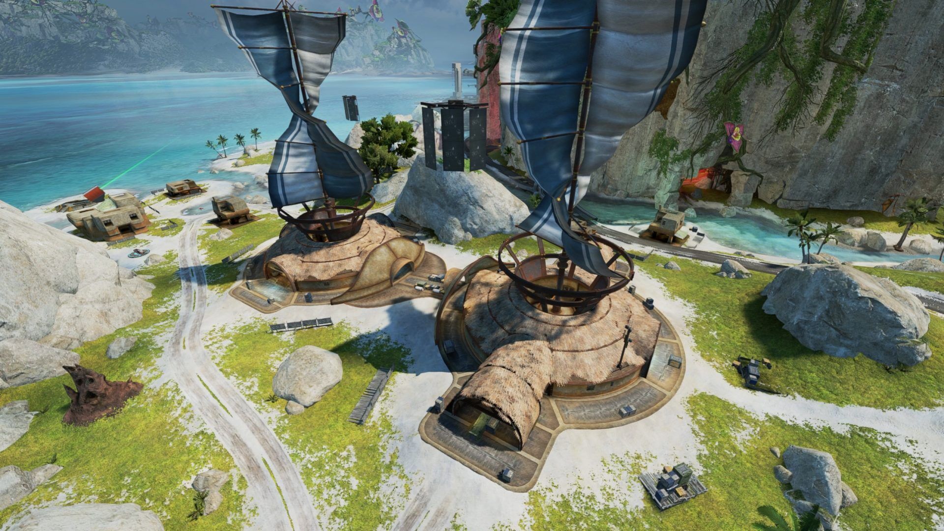 72217 72217