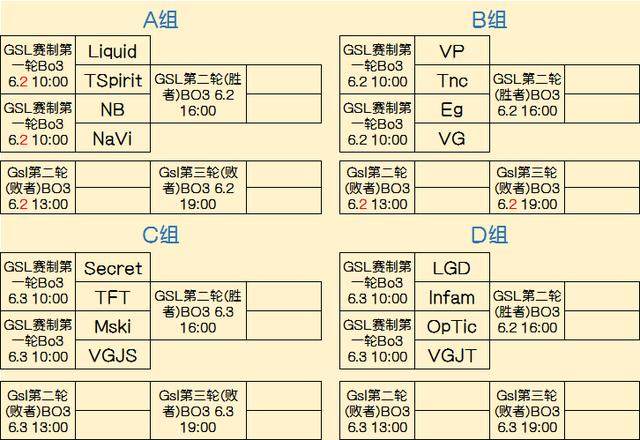连锁处决