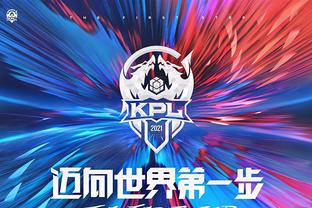 打缝隙